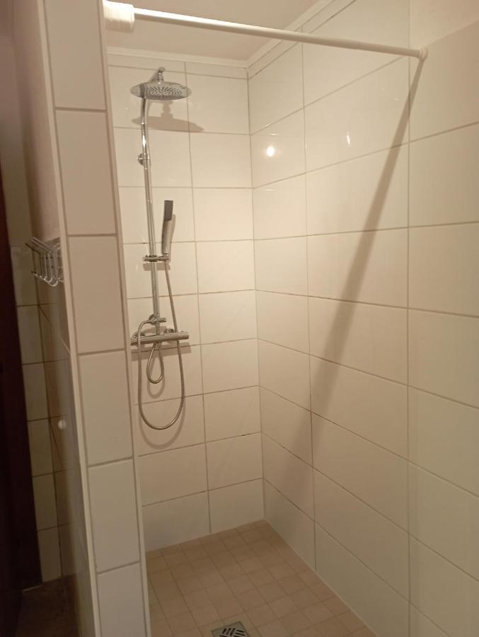Haus Melanie Διαμέρισμα Gerlosberg Εξωτερικό φωτογραφία